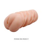 Crazy Bull Masturbator Sleeve - Isabel - Image 2