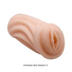 Crazy Bull Masturbator Sleeve - Jane - Image 4