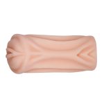 Crazy Bull Masturbator Sleeve - Jane - Image 2