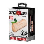 Crazy Bull Masturbator Sleeve - Jane - Image 3