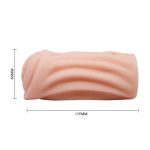 Crazy Bull Masturbator Sleeve - Jane - Image 6