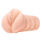 Crazy Bull Vagina Masturbator - Image 5
