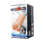 Crazy Bull Vagina Masturbator - Image 6