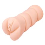 Crazy Bull Vagina Masturbator - Image 7