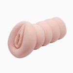 Crazy Bull Realistic Anime Girl 3d Vagina Masturbator - Image 2