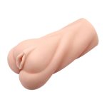 Crazy Bull Realistic Anime Girl 3d Vagina Masturbator - Image 2