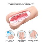 Crazy Bull Realistic Anime Girl 3d Vagina Masturbator - Image 4
