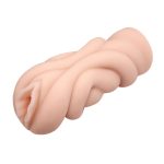Crazy Bull Realistic Anime 3d Vagina Masturbator - Image 8