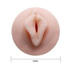 Crazy Bull Realistic Anime Girl 3d Vagina Masturbator - Image 4