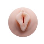 Crazy Bull Realistic Anime Girl 3d Vagina Masturbator - Image 7