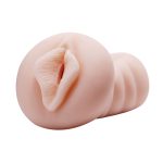 Crazy Bull Realistic Anime Girl 3d Vagina Masturbator - Image 8