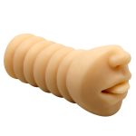 Crazy Bull Masturbator Sleeve - Miranda - Image 3