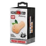 Crazy Bull Masturbator Sleeve - Modesty - Image 5