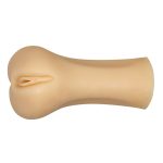 Crazy Bull Masturbator Sleeve - Modesty - Image 3