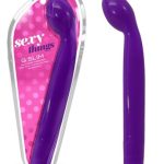 Sexy Things G Slim - Purple