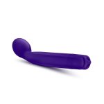 Sexy Things G Slim - Purple - Image 2
