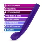 Sexy Things G Slim - Purple - Image 3