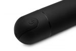 Bang XL Bullet Vibrator - Black - Image 3