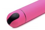 Bang XL Bullet Vibrator - Pink - Image 4