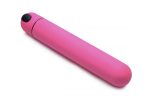 Bang XL Bullet Vibrator - Pink - Image 5