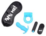 Bang Duo Blast Kit - Blue - Image 6