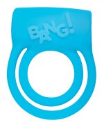 Bang Duo Blast Kit - Blue - Image 5