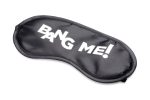 Bang Duo Blast Kit - Blue - Image 4