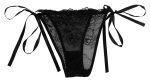 Bang Power Panty Kit - Pink - Image 4