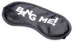 Bang Power Panty Kit - Pink - Image 2