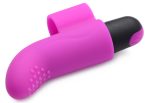 Bang Couples Kit - Purple - Image 5