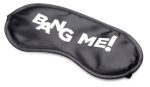 Bang Couples Kit - Purple - Image 6