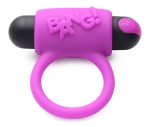 Bang Couples Kit - Purple - Image 4