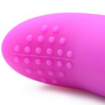 Bang Couples Kit - Purple - Image 8