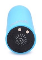 10x Mega Vibrator - Blue - Image 7