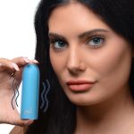 10x Mega Vibrator - Blue - Image 6