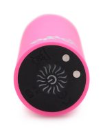 10x Mega Vibrator - Pink - Image 7