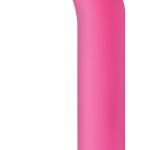 10x G-Spot Vibrator - Pink