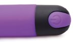 10x G-Spot Vibrator - Purple - Image 4