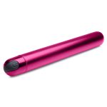10x Slim Metallic Bullet - Pink - Image 3