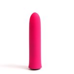 Nu Sensuelle Nubii Suvi Bullet - Pink - Image 2
