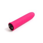 Nu Sensuelle Nubii Suvi Bullet - Pink - Image 3