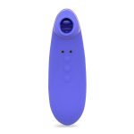 Nusensuelle Triple Action Trinitii - Ultra Violet