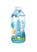 Boneyard Daisy Douche - Image 4