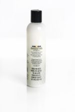 Boneyard Snake Oil Cum Lube 8.8oz - Image 2