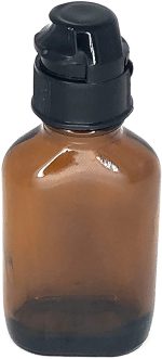 The Skwert Aroma Topper - 2 Pack - 1 Small and 1 Large Thread Adapter - Image 2