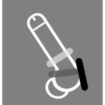 Triple Play Cock Ring - Image 3