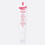 Screaming O Climax Cream - 15 ml Tube - Each - Image 2