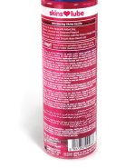 Skins Excite Tingling Water Based Lubricant 4.4oz - Image 4