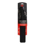 Sei Mio - Tyre Paddle - Black - Image 2