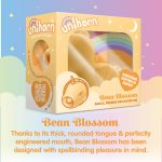 Unihorn - Bean Blossom - Image 2